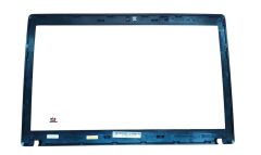 Lenovo İdeapad G570 G575 20079 Orijinal Ekran Ön Çerçeve Bezel AP0GM000140