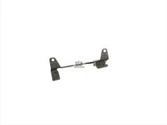HP 15-DB 15-DA 250-G7 Notebook HDD Sabitletici Braket