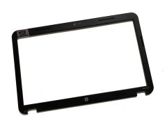 Hp Pavilion G6 G6-1000 1000ET Notebook Ekran Çerçevesi Çıta Bezel YHN36R15T 641968-001