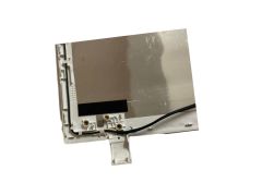 Toshiba Satellite L50 L50-C L50 C C55 C L55 C L50D-C C55D-C Lcd Ekran Kasası Backcover A000383710