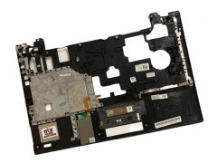 Dell Latitude E4310 Notebook  Klavye Üst Kasa CN-0N9VWR