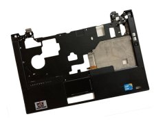Dell Latitude E4310 Notebook  Klavye Üst Kasa CN-0N9VWR
