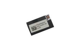 PK23000NUV0 PK23000NUY0 PK23000NUG0 110-15 110-15IBR 110-15ACL 80T7 Lenovo İdeapad 110  Orijinal Speaker Hoparlör