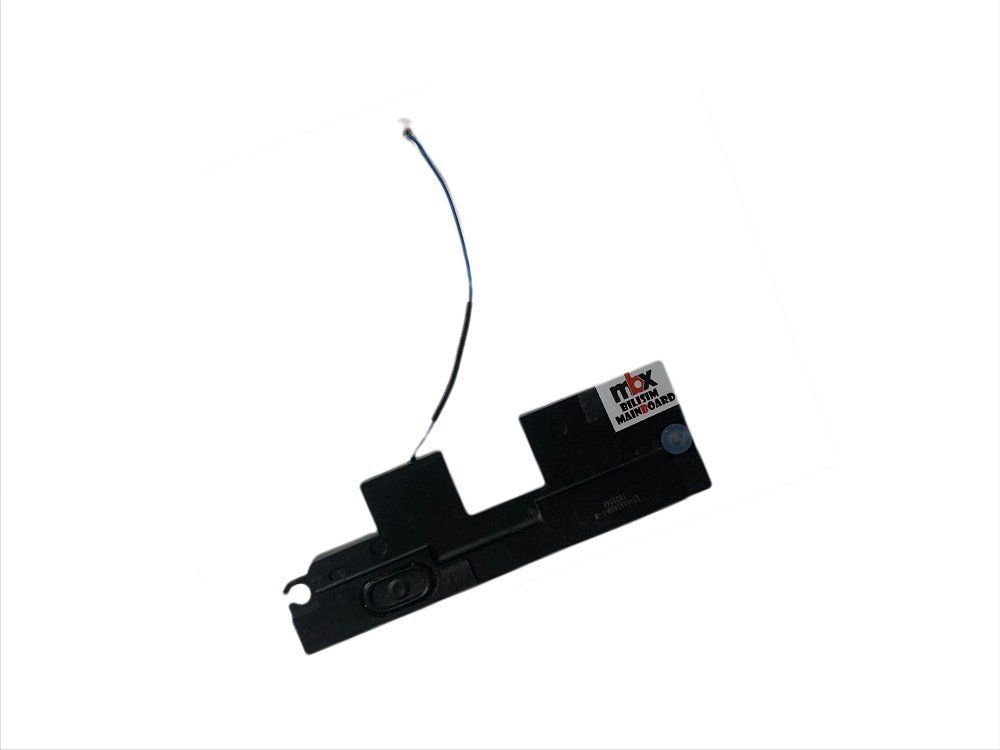 PK23000NUV0 PK23000NUY0 PK23000NUG0 110-15 110-15IBR 110-15ACL 80T7 Lenovo İdeapad 110  Orijinal Speaker Hoparlör