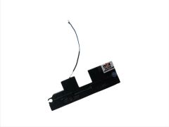 PK23000NUV0 PK23000NUY0 PK23000NUG0 110-15 110-15IBR 110-15ACL 80T7 Lenovo İdeapad 110  Orijinal Speaker Hoparlör