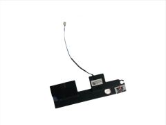PK23000NUV0 PK23000NUY0 PK23000NUG0 110-15 110-15IBR 110-15ACL 80T7 Lenovo İdeapad 110  Orijinal Speaker Hoparlör