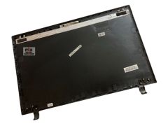 Toshiba Satellite L50 L50-C L50 C C55 C L55 C L50D-C C55D-C Lcd Ekran Kasası Backcover A000383710