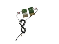 Samsung RV511 NP-RV511 Notebook Wifi Anteni BA42-00291A