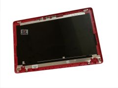 HP 15-DB 15-DA Notebook Ekran Kasası Backcover L20440-001