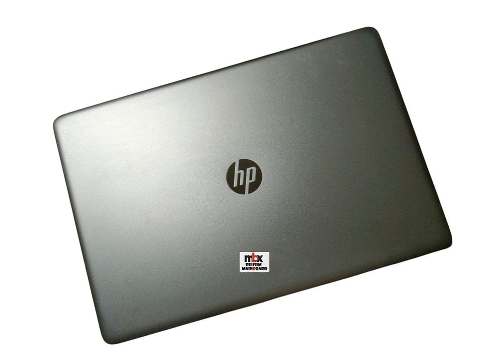 Hp Envy 17-N 17T-N 17-R100NT 17-N100NT Orijinal Ekran Kasası Backcover AM1CQ000100 832350-001