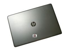 Hp Envy 17-N 17T-N 17-R100NT 17-N100NT Orijinal Ekran Kasası Backcover AM1CQ000100 832350-001