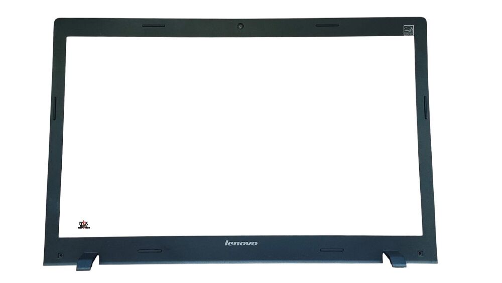 Lenovo İdeapad G700 G710 80AH 80AG 20251 20252 Orijinal Ekran Ön Çerçeve Bezel 13N0-B5A0301
