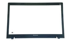 Lenovo İdeapad G700 G710 80AH 80AG 20251 20252 Orijinal Ekran Ön Çerçeve Bezel 13N0-B5A0301