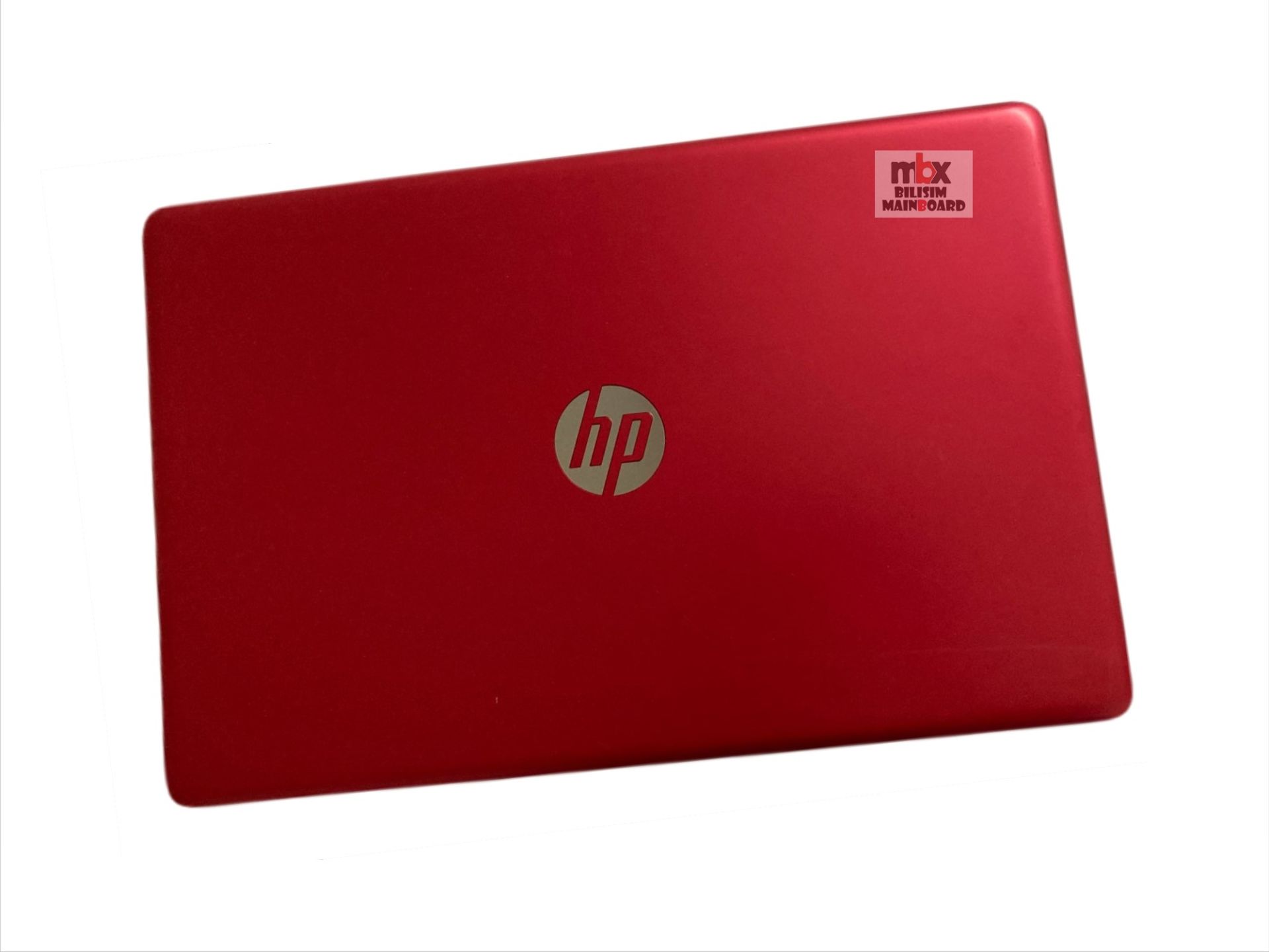 HP 15-DB 15-DA Notebook Ekran Kasası Backcover L20440-001