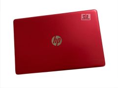HP 15-DB 15-DA Notebook Ekran Kasası Backcover L20440-001