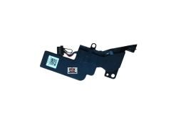 Hp Pavilion 14-CE 14-CE0016TU 14-CE0035TX 14-CE2014TX 14-CE2015TX 14-CE2016TX 14-CE3007NT 14-CE3031NF Orijinal Speaker Hoparlör SBC3BG7ASATP00