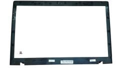 Lenovo İdeapad G700 G710 80AH 80AG 20251 20252 Orijinal Ekran Ön Çerçeve Bezel 13N0-B5A0301