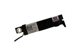 Dell Latitude E4310 Notebook Hinge L+R Menteşe