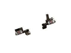 Dell Latitude E4310 Notebook Hinge L+R Menteşe