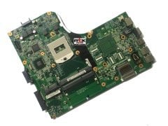 Casper Nirvana 15.6 cky chy chu Mt50 Mt55 ckv cku cky chy chu Notebook Anakart MT55INP1.V.01 15BFT9-011000