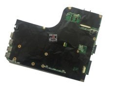 Casper Nirvana 15.6 cky chy chu Mt50 Mt55 ckv cku cky chy chu Notebook Anakart MT55INP1.V.01 15BFT9-011000