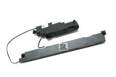 Dell İnspiron 15 3000 3558 3552 3555 3559 Orijinal Speaker Hoparlör CN-0XHPCN 023.40090.0011