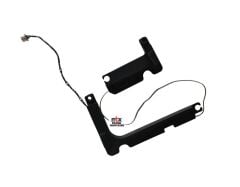 Lenovo V15-IKB V15-IWL V15-IIL V15-IGL V15-ADA7 Orijinal Speaker Hoparlör PK23000RKG0