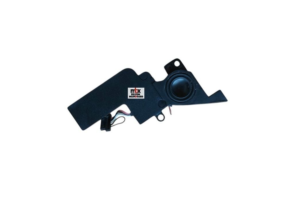 SBC3BG7ASATP00 Hp Pavilion 14-CE 14-CE0016TU 14-CE0035TX 14-CE2014TX 14-CE2015TX 14-CE2016TX 14-CE3007NT 14-CE3031NF Orijinal Speaker Hoparlör