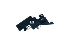 SBC3BG7ASATP00 Hp Pavilion 14-CE 14-CE0016TU 14-CE0035TX 14-CE2014TX 14-CE2015TX 14-CE2016TX 14-CE3007NT 14-CE3031NF Orijinal Speaker Hoparlör