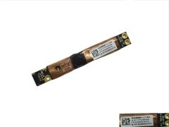 Orjinal Asus X55U X55C X55A X75A K55V K55A S400CA S400 S400C K55D K55DR Notebook WebCam Kamera 04G626000611 PK40000HH10 BQ2BG001KT9