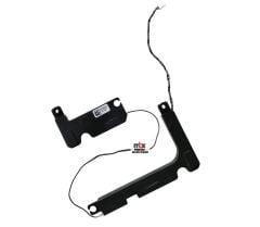 Lenovo V15-IKB V15-IWL V15-IIL V15-IGL V15-ADA7 Orijinal Speaker Hoparlör PK23000RKG0