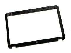 Hp Pavilion G6 G6-1000 1100ET 1302ST Notebook Ekran Çerçevesi Çıta Bezel YHN36R15T 641968-001