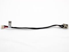 Toshiba Satellite L50 L50-C L50D-C Notebook Dc Jack SIQDD0BLQAD000