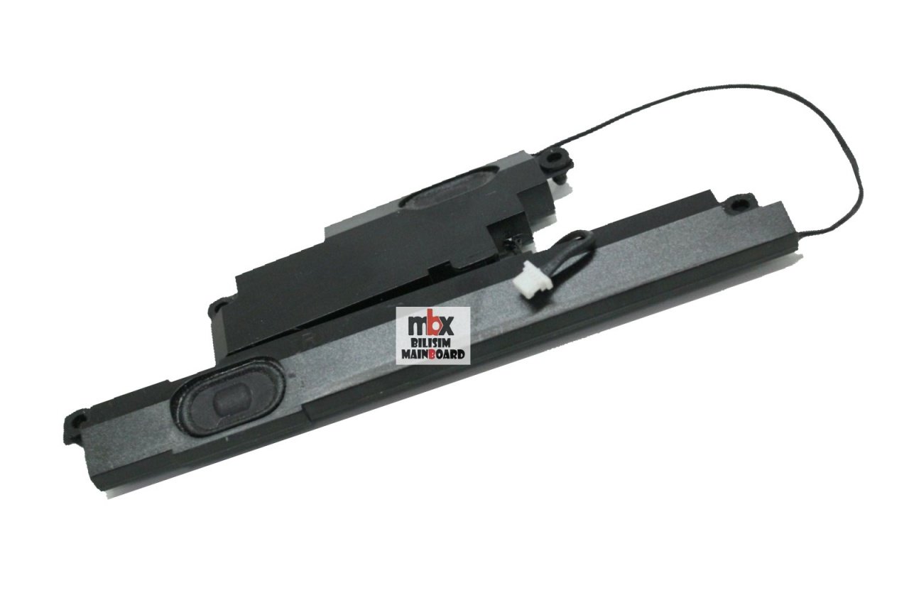 Dell İnspiron 15 3000 3558 3552 3555 3559 Orijinal Speaker Hoparlör CN-0XHPCN 023.40090.0011