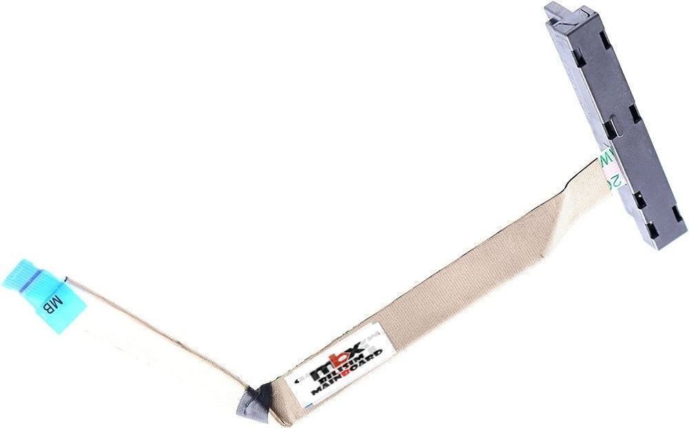 V15 G4 AMN 82YU0123TX R5-7520U Hdd Ffc Ssd Kablosu