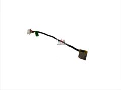 HP 15-DB 15-DA 250-G7 Notebook Dc Jack Şarj Soketi 799736-Y57