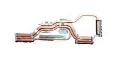 FBNJL001010 Asus Tuf Gaming A15 FA507 FA577 F15 FX507 FX517 FX577 FX507Z Orijinal Soğutucu Heatsink Bakır FBNJL001010