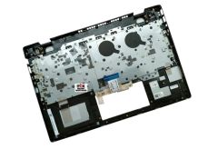 Hp Pavilion 14-CE 14-CE2851NO 14-CE3007NT 14-CE3035NL Orijinal Üst Kasa Klavye Kasa 54G7ATATP10TEEP