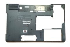 Lenovo Thinkpad Edge 15 Orijinal Alt Kasa 75Y4728