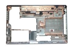 Lenovo Thinkpad Edge 15 Orijinal Alt Kasa 75Y4728