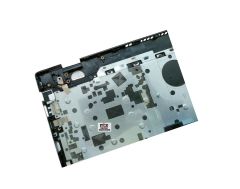 Hp Pavilion 14-CE 14-CE2851NO 14-CE3007NT 14-CE3035NL Orijinal Üst Kasa Klavye Kasa 54G7ATATP10TEEP