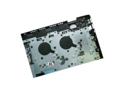 Hp Pavilion 14-CE 14-CE2851NO 14-CE3007NT 14-CE3035NL Orijinal Üst Kasa Klavye Kasa 54G7ATATP10TEEP