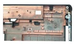 Lenovo Thinkpad Edge 15 Orijinal Alt Kasa 75Y4728