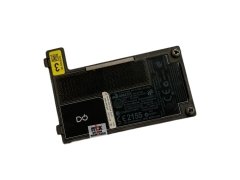 Dell Latitude E4310 Notebook Ram Kapağı AM0AW000A00