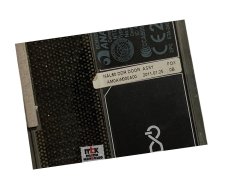 Dell Latitude E4310 Notebook Ram Kapağı AM0AW000A00