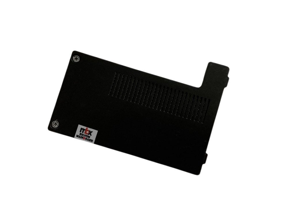 Dell Latitude E4310 Notebook Ram Kapağı AM0AW000A00