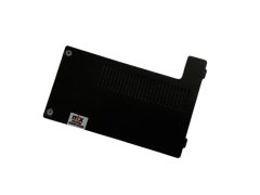 Dell Latitude E4310 Notebook Ram Kapağı AM0AW000A00