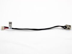 A000387940 DD0BLQAD000 DDOBLQAD000 BLQ SIQDD0BLQAD000 Power Dc jack  SIQDD0BLQAD000