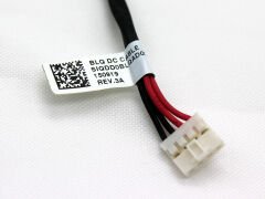 A000387940 DD0BLQAD000 DDOBLQAD000 BLQ SIQDD0BLQAD000 Power Dc jack  SIQDD0BLQAD000