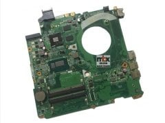 Orijinal Hp 15 15-P Y11 Notebook Anakart DAY11AMB6E0 Y11